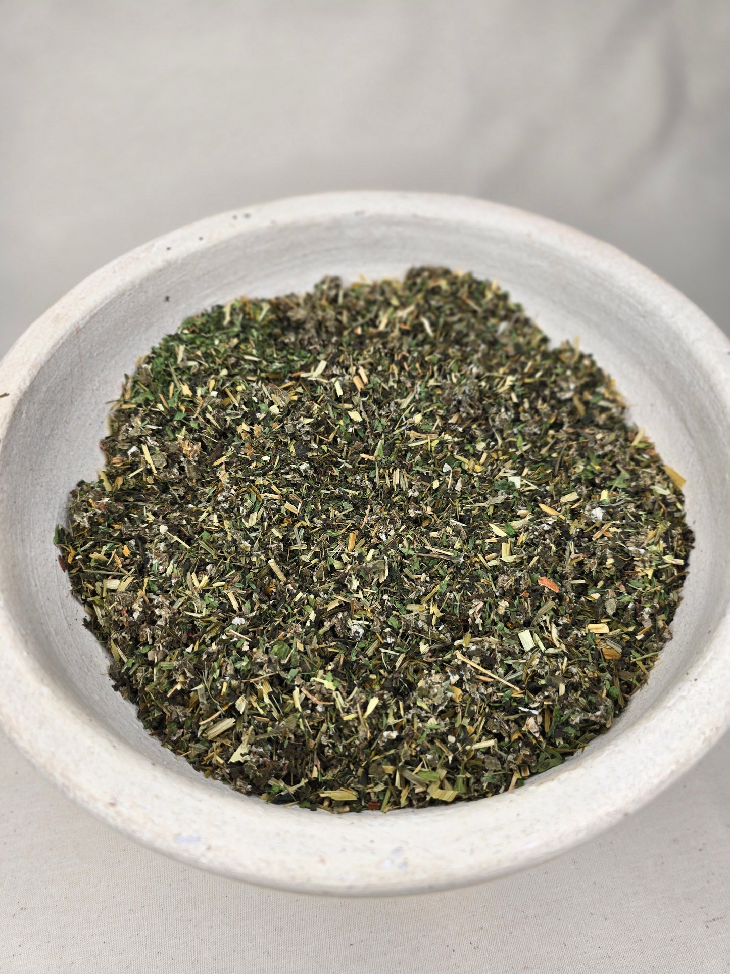 NORA - Prenatal Tea